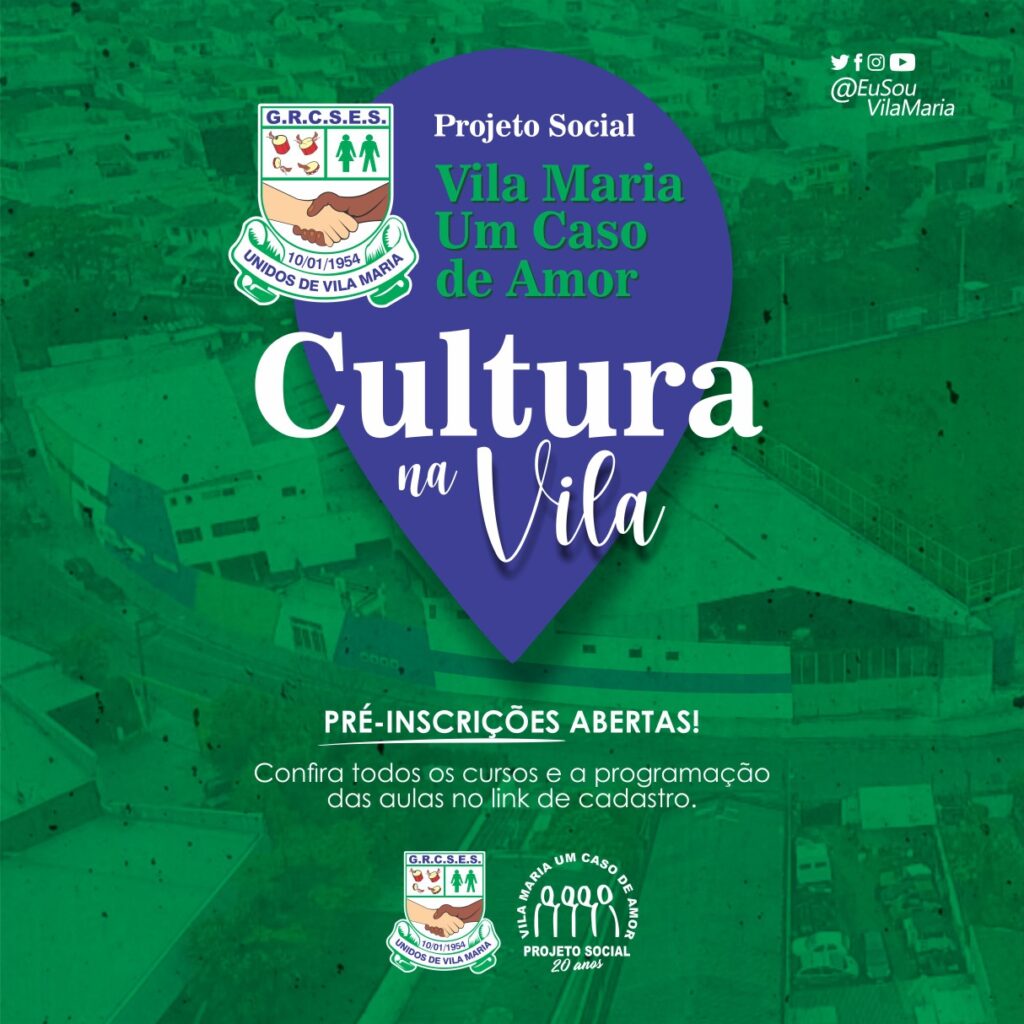 carnaval-ligasp-unidos-de-vila-maria-social