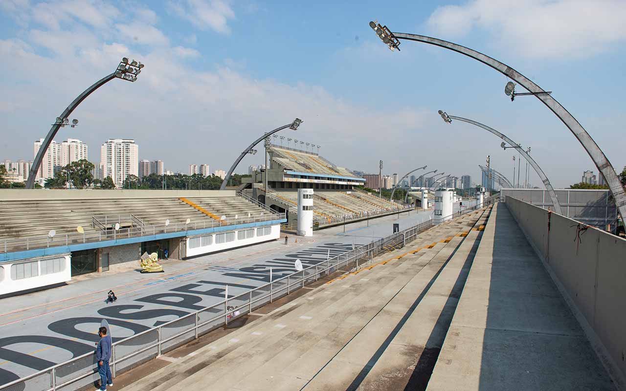 carnaval-sao-paulo-2022-ligasp-escola-de-samba