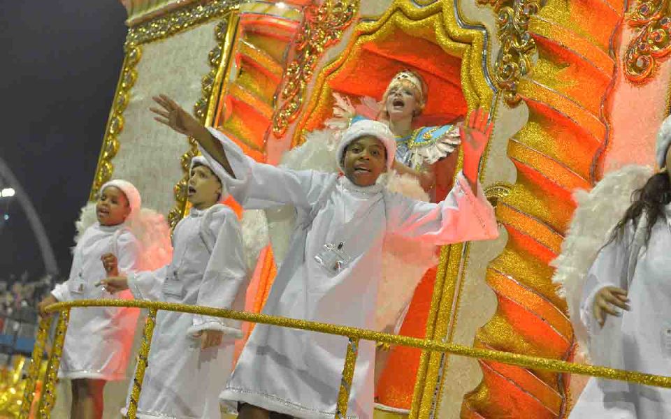 carnaval-ligasp-camisa-12
