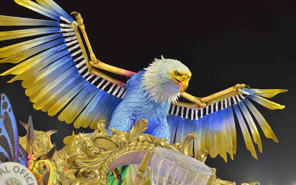 carnaval-ligasp-aguia-de-ouro-campea-2020