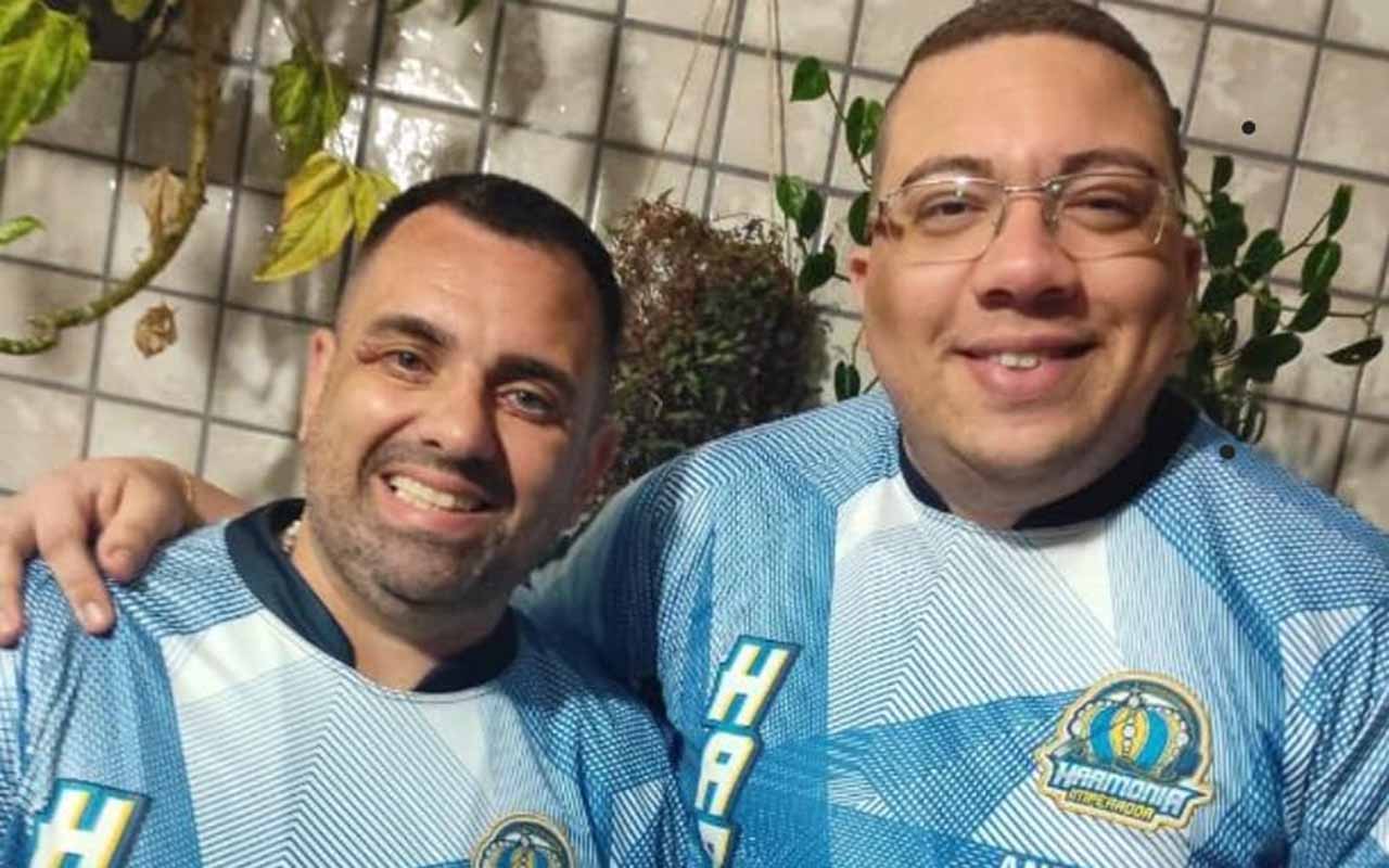 imperador-do-ipiranga-carnaval-2022-ligasp