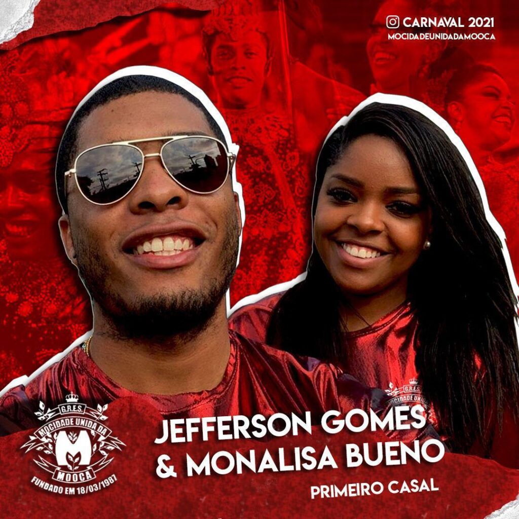 carnaval-ligasp-mocidade-unida-da-mooca