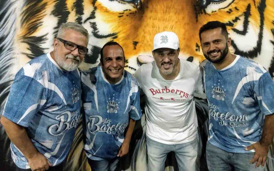 carnaval-ligasp-império-de-casa-verde