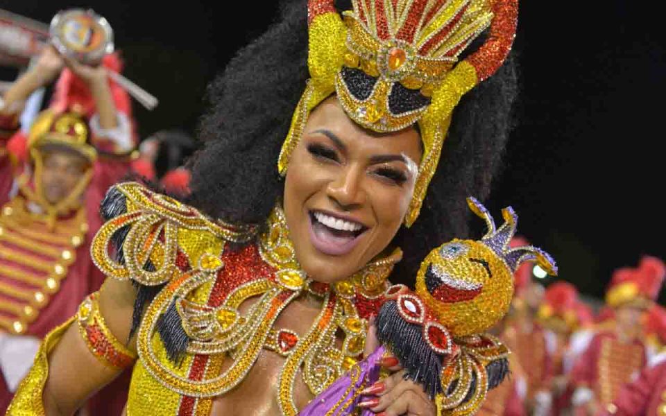 carnaval-ligasp-dragões-da-real