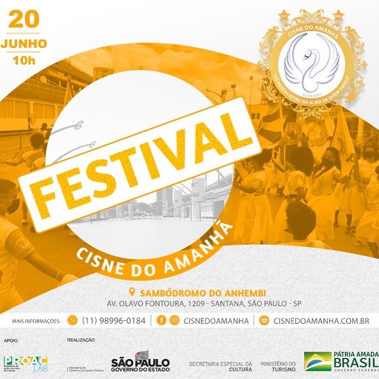 mestre-sala-e-porta-bandeira-carnaval-ligasp1