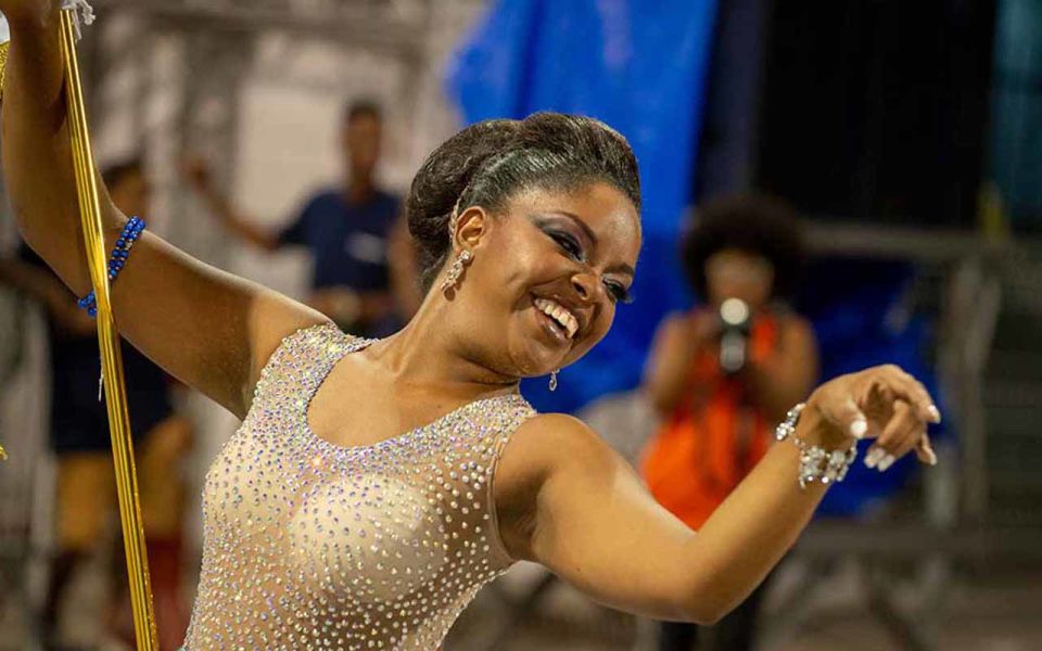 carnaval-ligasp-mocidade-unida-da-mooca