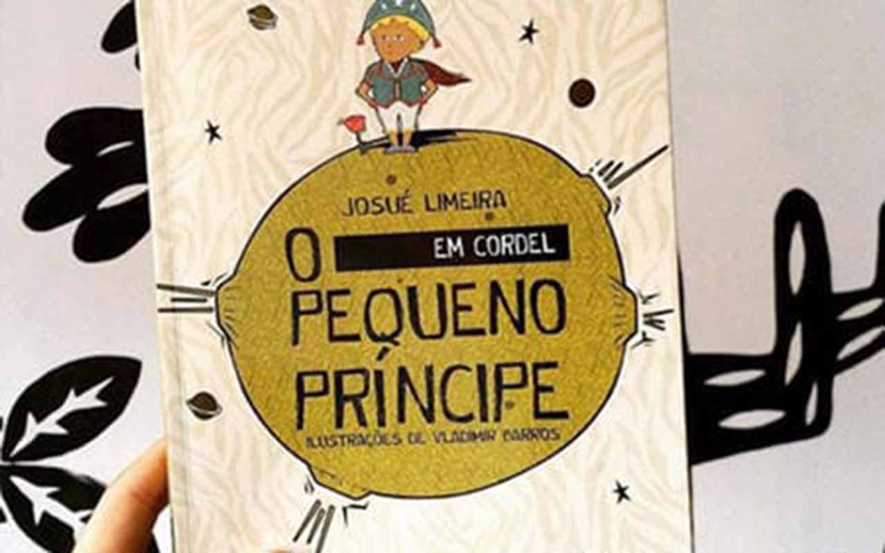 pequeno-principe-cordel-carnaval-ligasp-tom-maior