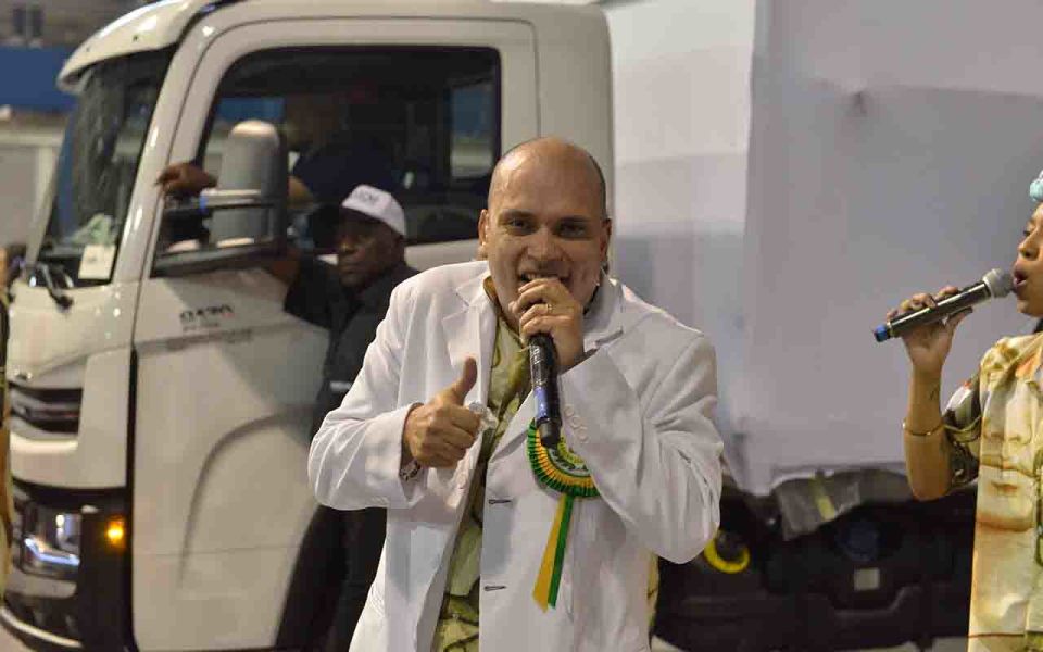 carnaval-ligasp-x-9-paulistana