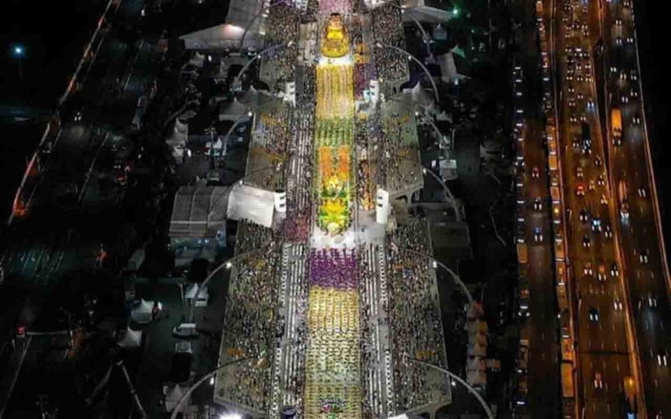 carnaval-ligasp-sambodromo-do-anhembi-desfile-das-escolas-de-samba-sao-paulo