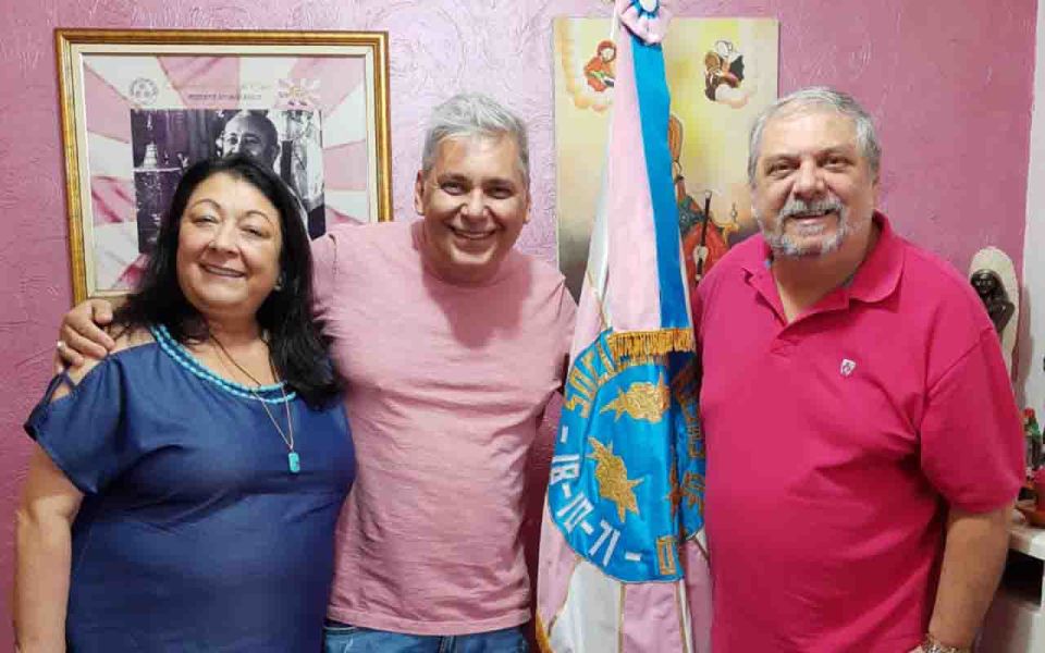 carnaval-ligasp-rosas-de-ouro