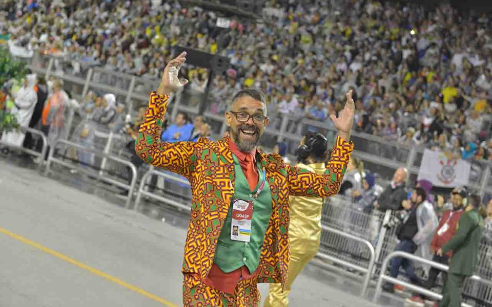 carnaval-ligasp-mocidade-alegre-edson-pereira