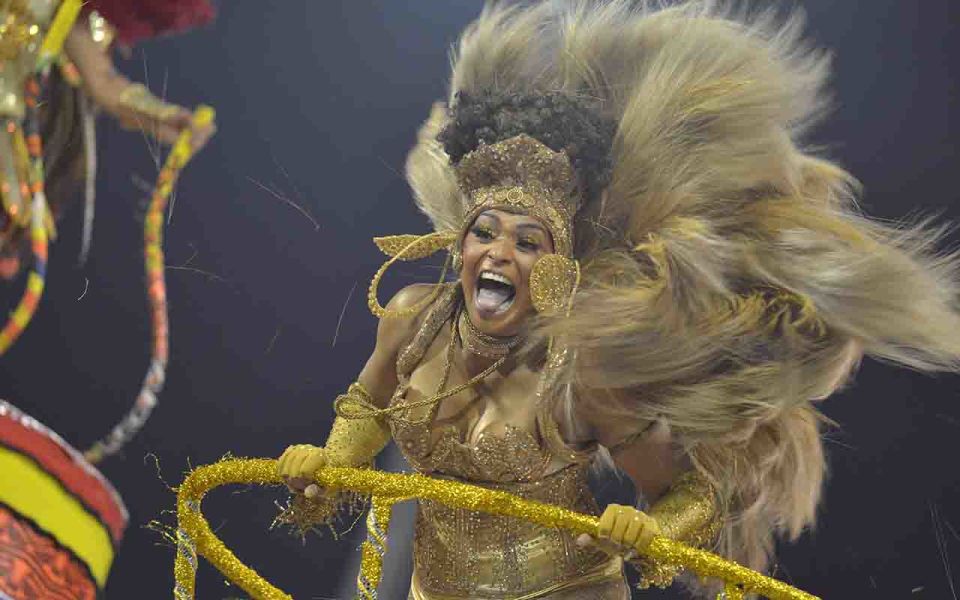 carnaval-ligasp-vai-vai