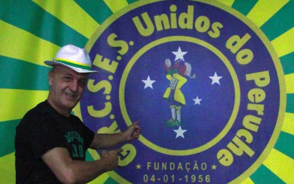 carnaval-ligasp-unidos-do-peruche-mauro-xuxa