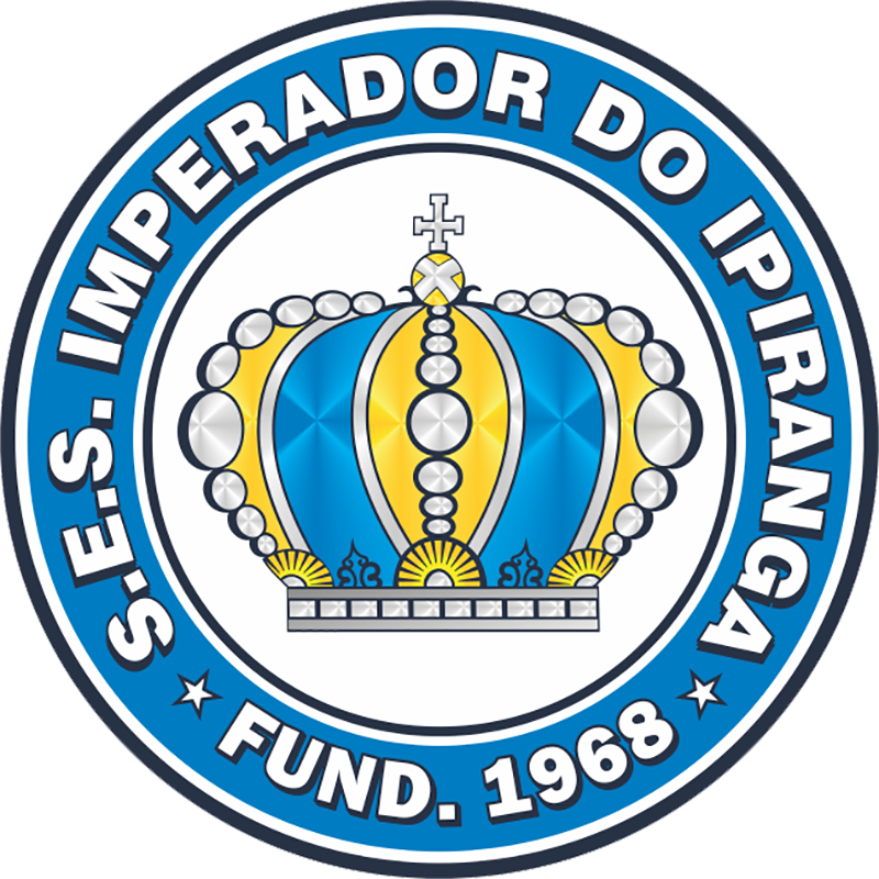 Imperador do Ipiranga