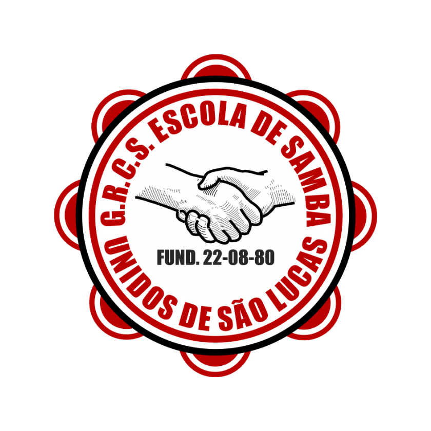 Unidos de São Lucas
