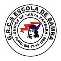 Unidos de Santa Bárbara